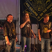 40-Jahre-CMC (17)